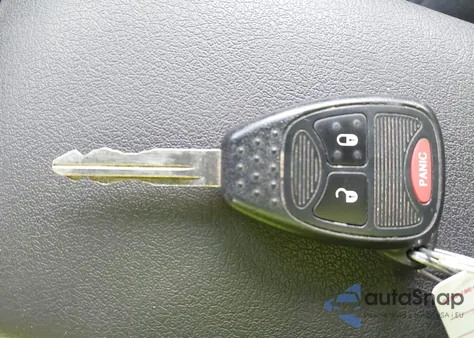 2016 Jeep Patriot Sport из США, поврежденный, VIN 1C4NJPBB5GD574882